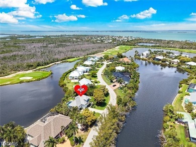 Nestled within the sought-after The Dunes community, this - photo 43
