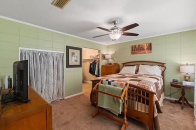 What a hidden jewel! It's not very often you find acreage in the - photo 43