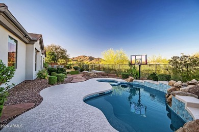Seize the chance to own a Smart home with a captivating mountain - photo 44