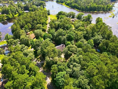 Discover a truly one-of-a-kind property designed for comfort - photo 44