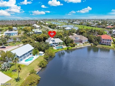 Nestled within the sought-after The Dunes community, this - photo 44