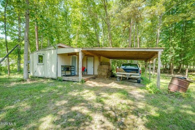 Welcome to Greenland Park Road, where peaceful country living - photo 44