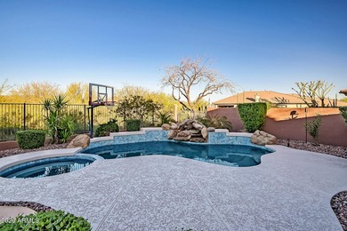 Seize the chance to own a Smart home with a captivating mountain - photo 45