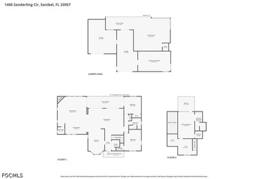 Nestled within the sought-after The Dunes community, this - photo 45