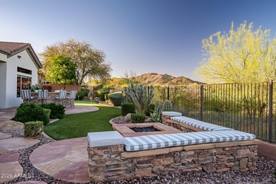 Seize the chance to own a Smart home with a captivating mountain - photo 46