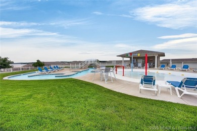 Welcome to Land's End Condominiums, one of the most sought-after - photo 46