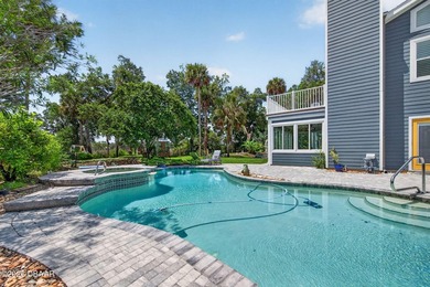 Welcome to Palmas Bay, one of Port Orange's most desirable gated - photo 46
