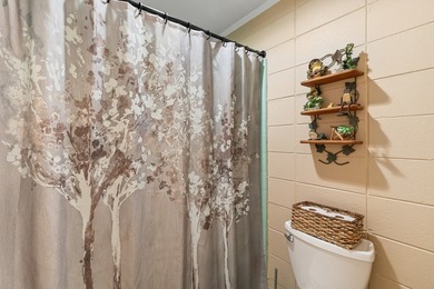 What a hidden jewel! It's not very often you find acreage in the - photo 46