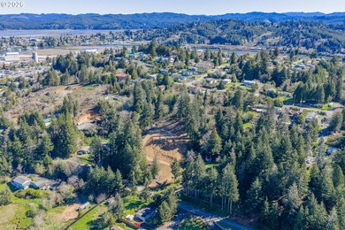 Awesome 1.55-acre buildable property in Coos Bay! Significant - photo 6