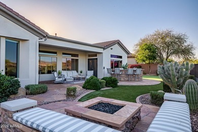 Seize the chance to own a Smart home with a captivating mountain - photo 47