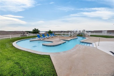 Welcome to Land's End Condominiums, one of the most sought-after - photo 47