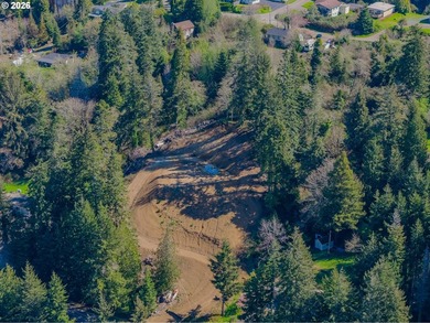 Awesome 1.55-acre buildable property in Coos Bay! Significant - photo 7