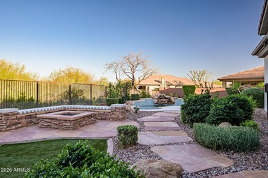 Seize the chance to own a Smart home with a captivating mountain - photo 48