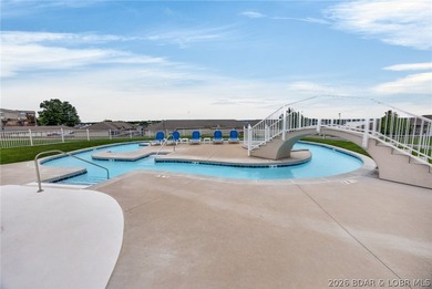 Welcome to Land's End Condominiums, one of the most sought-after - photo 48