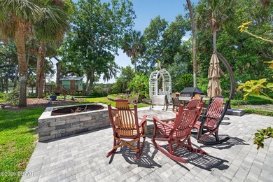 Welcome to Palmas Bay, one of Port Orange's most desirable gated - photo 48