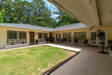 What a hidden jewel! It's not very often you find acreage in the - photo 48