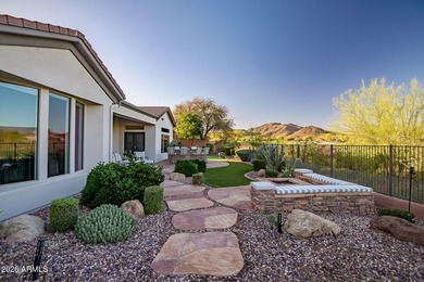 Seize the chance to own a Smart home with a captivating mountain - photo 49