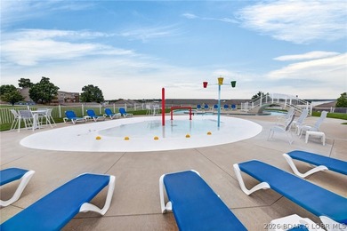 Welcome to Land's End Condominiums, one of the most sought-after - photo 49
