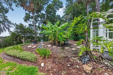 Welcome to Palmas Bay, one of Port Orange's most desirable gated - photo 49