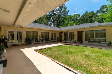 What a hidden jewel! It's not very often you find acreage in the - photo 49