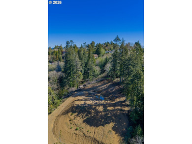 Awesome 1.55-acre buildable property in Coos Bay! Significant - photo 9