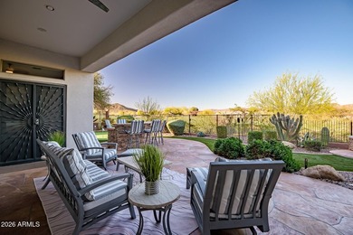 Seize the chance to own a Smart home with a captivating mountain - photo 50