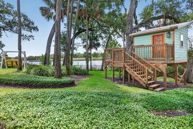 Welcome to Palmas Bay, one of Port Orange's most desirable gated - photo 50