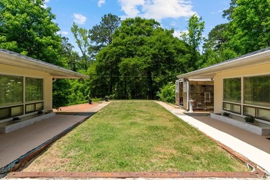 What a hidden jewel! It's not very often you find acreage in the - photo 50