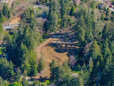 Awesome 1.55-acre buildable property in Coos Bay! Significant - photo 10