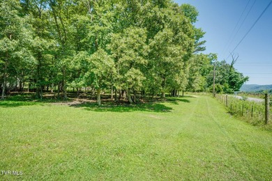 Welcome to Greenland Park Road, where peaceful country living - photo 50