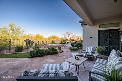 Seize the chance to own a Smart home with a captivating mountain - photo 51