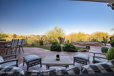 Seize the chance to own a Smart home with a captivating mountain - photo 52
