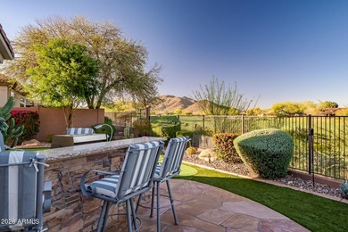 Seize the chance to own a Smart home with a captivating mountain - photo 53