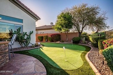 Seize the chance to own a Smart home with a captivating mountain - photo 54
