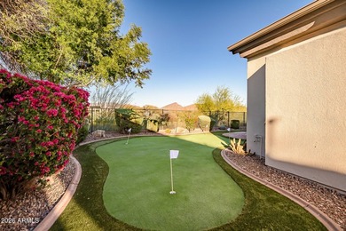 Seize the chance to own a Smart home with a captivating mountain - photo 55