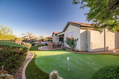 Seize the chance to own a Smart home with a captivating mountain - photo 56