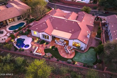 Seize the chance to own a Smart home with a captivating mountain - photo 57