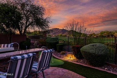 Seize the chance to own a Smart home with a captivating mountain - photo 58