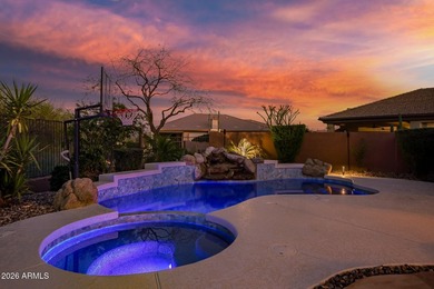 Seize the chance to own a Smart home with a captivating mountain - photo 59