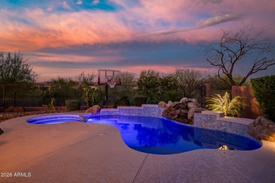 Seize the chance to own a Smart home with a captivating mountain - photo 60