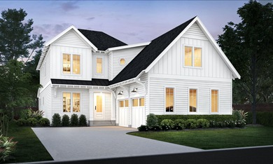 Powell Lake Home Sale Pending in Watersound Beach Florida