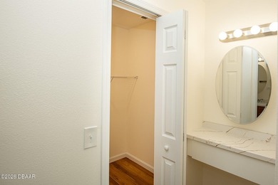 Welcome to 2507 Bishop Ct, a completely remodeled tri-level home - photo 11
