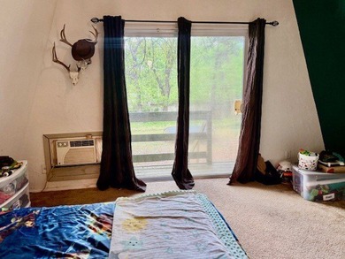 Perfect weekend getaway,  or your own dream lake house. Just a - photo 11