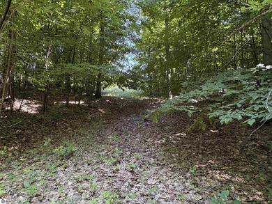Build your Northern Michigan dream home in one of Suttons Bay's - photo 11