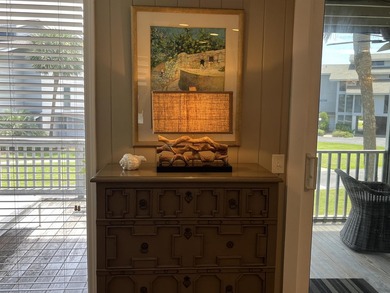 Discover the epitome of coastal elegance at 103 Inlet Point - photo 12