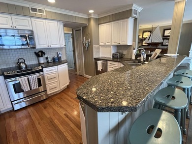Discover the epitome of coastal elegance at 103 Inlet Point - photo 13