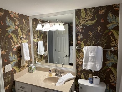 Discover the epitome of coastal elegance at 103 Inlet Point - photo 18