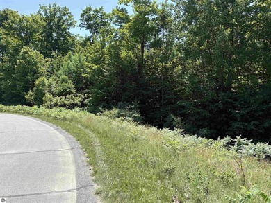 Build your Northern Michigan dream home in one of Suttons Bay's - photo 18