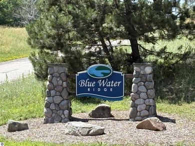 Build your Northern Michigan dream home in one of Suttons Bay's - photo 19
