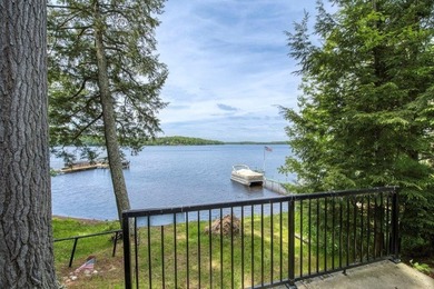This charming cabin is located on the banks of Enterprise Lake - photo 20